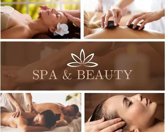 Shop no. 02, Unity Splendour, SN-86, HN-3, 4C, CTS-1429, Salunke Vihar Rd, Borade Nagar, Wanowrie, Pune, Maharashtra 411040